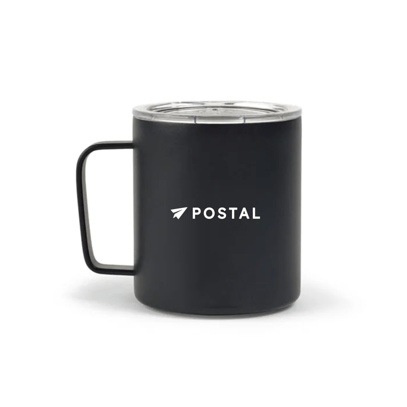 All Systems Go Mug - image2