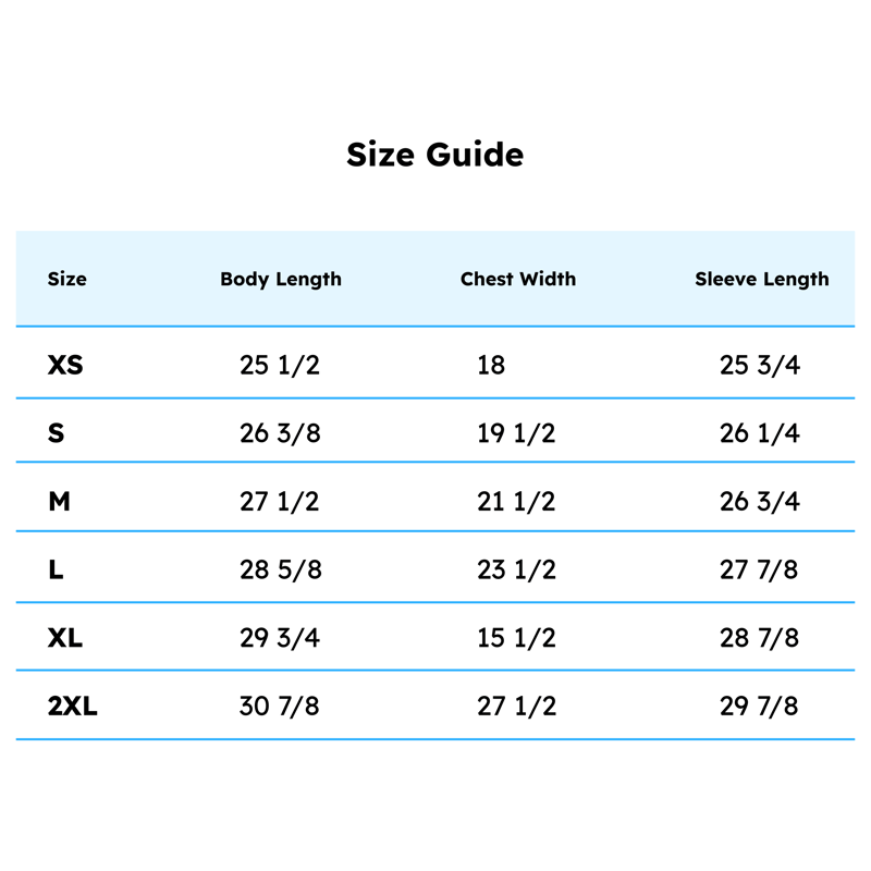 Postal Zip Up - image4