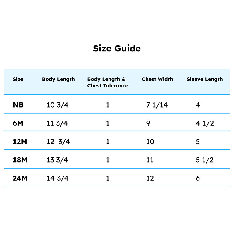 Future Flyer Baby Onesie - image3