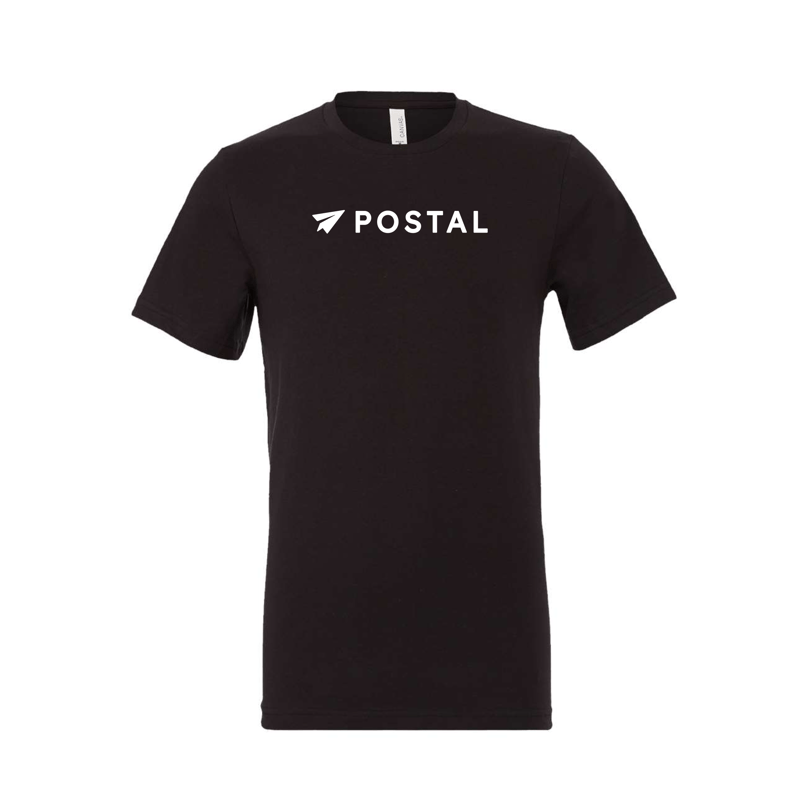 Postal Tee